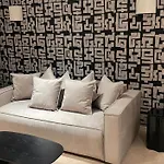 Daire Luxembourg St Germain Des Pres By Prestige *
