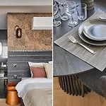 Luxembourg St Germain Des Pres By Prestige Paris