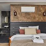 Luxembourg St Germain Des Pres By Prestige