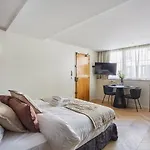 Luxembourg St Germain Des Pres By Prestige
