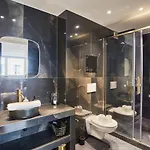 Luxembourg St Germain Des Pres By Prestige Paris