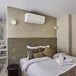 Luxembourg St Germain Des Pres By Prestige * Paris
