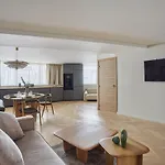 Luxembourg St Germain Des Pres By Prestige * Paris