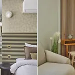 Luxembourg St Germain Des Pres By Prestige Paris