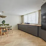Luxembourg St Germain Des Pres By Prestige Daire *