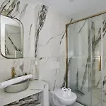Daire Luxembourg St Germain Des Pres By Prestige