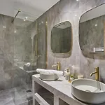 Luxembourg St Germain Des Pres By Prestige