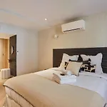 Luxembourg St Germain Des Pres By Prestige