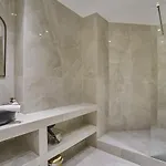 Luxembourg St Germain Des Pres By Prestige Paris