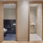 Luxembourg St Germain Des Pres By Prestige Daire *