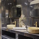 Luxembourg St Germain Des Pres By Prestige Daire *