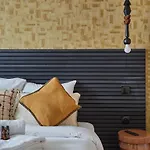 Daire Luxembourg St Germain Des Pres By Prestige Paris