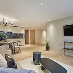 Luxembourg St Germain Des Pres By Prestige