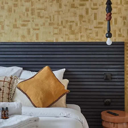 Apartman Luxembourg St Germain Des Pres By Prestige Párizs
