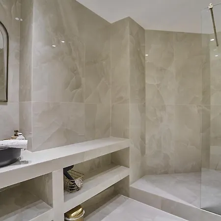 Montparnasse By Prestige Paris