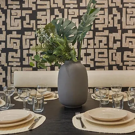 Montparnasse By Prestige Paris