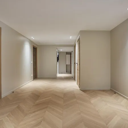 Montparnasse By Prestige