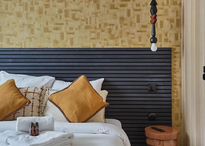 公寓 Luxembourg St Germain Des Pres By Prestige 巴黎