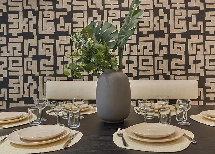 Luxembourg St Germain Des Pres By Prestige 巴黎